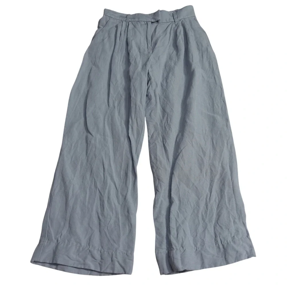 H&M embrace effortless